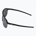 Окуляри сонцезахисні Julbo Frequency Spectron matt black 4
