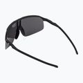 Окуляри сонцезахисні Julbo Density Spectron matt black 2