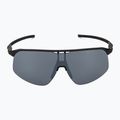 Окуляри сонцезахисні Julbo Density Spectron matt black 3