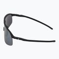 Окуляри сонцезахисні Julbo Density Spectron matt black 4