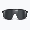 Окуляри сонцезахисні Julbo Density Spectron matt black 2