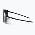 Окуляри сонцезахисні Julbo Density Spectron matt black 3