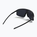 Окуляри сонцезахисні Julbo Density Spectron matt black 4
