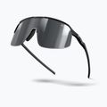 Окуляри сонцезахисні Julbo Density Spectron matt black 5