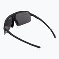 Окуляри сонцезахисні Julbo Intensity Spectron matt black 2