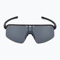 Окуляри сонцезахисні Julbo Intensity Spectron matt black 3
