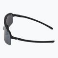 Окуляри сонцезахисні Julbo Intensity Spectron matt black 4