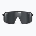Окуляри сонцезахисні Julbo Intensity Spectron matt black 2