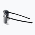 Окуляри сонцезахисні Julbo Intensity Spectron matt black 3