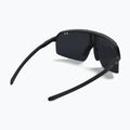 Окуляри сонцезахисні Julbo Intensity Spectron matt black 4