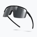 Окуляри сонцезахисні Julbo Intensity Spectron matt black 5