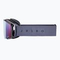 Окуляри лижні Julbo Launcher Reactiv High Contrast dark blue/flash purple 6
