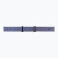Окуляри лижні Julbo Launcher Reactiv High Contrast dark blue/flash purple 7