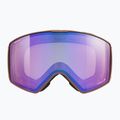 Окуляри лижні Julbo Launcher Reactiv High Contrast brown/flash blue 4