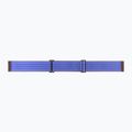Окуляри лижні Julbo Launcher Reactiv High Contrast brown/flash blue 9