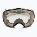 Окуляри лижні Julbo Lightyear OTG Reactiv High Contrast green/beige/flash purple 2