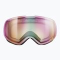 Окуляри лижні Julbo Shadow Reactiv High Contrast purple/flash purple 3