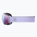 Окуляри лижні Julbo Shadow Reactiv High Contrast purple/flash purple 4
