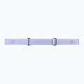 Окуляри лижні Julbo Shadow Reactiv High Contrast purple/flash purple 5
