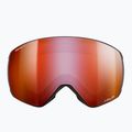 Окуляри лижні Julbo Stormchaser Reactiv High Contrast black/flash infrared 2