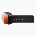 Окуляри лижні Julbo Stormchaser Reactiv High Contrast black/flash infrared 4