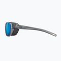 Окуляри сонцезахисні Julbo Camino Polarized 3Cf translucent black 3