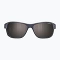 Окуляри сонцезахисні Julbo Camino Polarized blue/black 2
