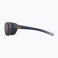 Окуляри сонцезахисні Julbo Camino Polarized blue/black 3
