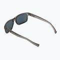 Окуляри сонцезахисні Julbo Syracuse Polarized 3 blue/transculent shiny black 2
