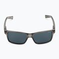 Окуляри сонцезахисні Julbo Syracuse Polarized 3 blue/transculent shiny black 3