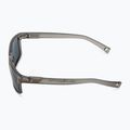 Окуляри сонцезахисні Julbo Syracuse Polarized 3 blue/transculent shiny black 4