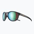 Окуляри сонцезахисні Julbo Elevate Reactiv black