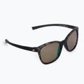 Сонцезахисні окуляри Julbo Spark Reactiv All Around tortoiseshell dark gray/gray J5297320