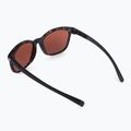 Сонцезахисні окуляри Julbo Spark Reactiv All Around tortoiseshell dark gray/gray J5297320 2