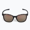 Сонцезахисні окуляри Julbo Spark Reactiv All Around tortoiseshell dark gray/gray J5297320 3