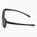 Сонцезахисні окуляри Julbo Spark Reactiv All Around tortoiseshell dark gray/gray J5297320 4