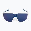 Окуляри велосипедні Julbo Fury Spectron 3Cf matt white/blue J5311111 3