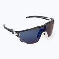 Окуляри велосипедні Julbo Rush Spectron 3Cf matt black/white J5341111