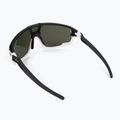 Окуляри велосипедні Julbo Rush Spectron 3Cf matt black/white J5341111 2