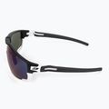Окуляри велосипедні Julbo Rush Spectron 3Cf matt black/white J5341111 4