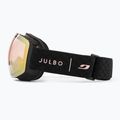 Окуляри гірськолижні Julbo Shadow Reactiv High Contrast black/pink/flash pink 4