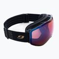 Маска лижна Julbo Spacelab black/green glare control/flash blue J76091140