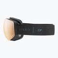 Окуляри гірськолижні Julbo Moonlight black/goldange/flash silver 3