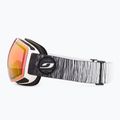 Окуляри гірськолижні Julbo Moonlight white/pink/flash pink 4