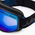 Маска лижна Julbo Ison XCL black blue/orange/flash blue J75012140 5