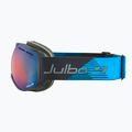 Маска лижна Julbo Ison XCL black blue/orange/flash blue J75012140 9