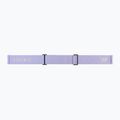 Окуляри лижні Julbo Banger Reactiv Glare Control purple/flash pink 5