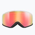 Окуляри лижні Julbo Banger Reactiv Glare Control white/black/flash infrared 2
