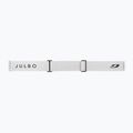 Окуляри лижні Julbo Banger Reactiv Glare Control white/black/flash infrared 5