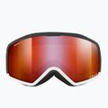 Окуляри лижні Julbo Banger Reactiv High Contrast black/white/flash infrared 2